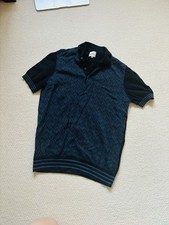 Ben sherman short for sale  BECKENHAM