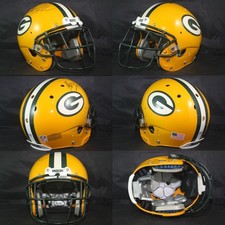 2017 game used for sale  Waterford