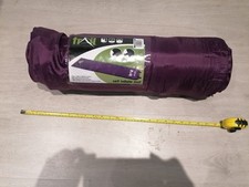 Self inflate mat for sale  IVER