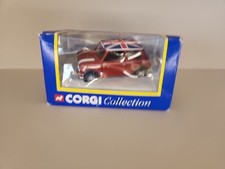 Corgi 04410 rover for sale  WITHERNSEA