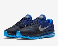 scarpe air max usato  Busseto
