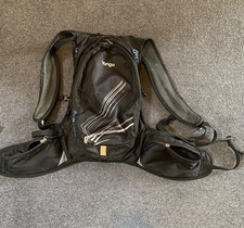 Vango swift h20 for sale  DROITWICH