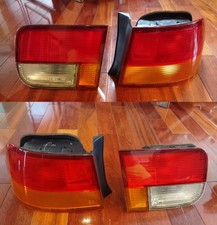 Honda civic oem for sale  Fort Wayne