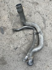 Audi seat skoda for sale  HIGH WYCOMBE