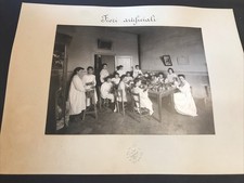 Firenze scuola professionale usato  Roma