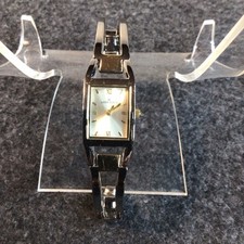 Anne klein bracelet for sale  Martinsville