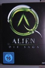 Alien filme 5 gebraucht kaufen Alien filme 5 gebraucht kaufen  Schriesheim