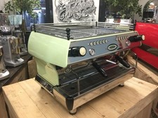 Marzocco fb80 group d'occasion  Expédié en Belgium