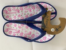 Defonseca infradito bambina usato  Galatina