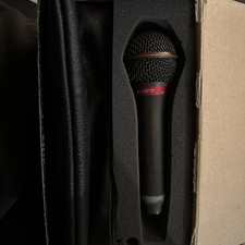 audio mic technica for sale  Glenshaw