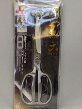 Usado, Tesoura de cozinha KAI toda de aço inoxidável feita no Japão DH3345, blister danificado comprar usado  Enviando para Brazil