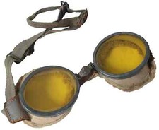 British air force for sale  GAINSBOROUGH
