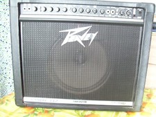 Amplificatore bandit 112 usato  Italia