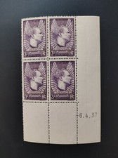 Mermoz 338 mnh d'occasion  Argelès-sur-Mer