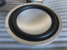 Dynavox 2626 tieftöner gebraucht kaufen  Iffezheim