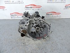 Cambio toyota yaris usato  Cerignola