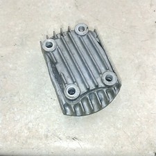 LOTE 1965 1966 B-18 de capas de cabeça externa de motor Honda 160 CB CB160, usado comprar usado  Enviando para Brazil