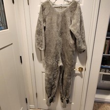 Bunny costume handmade for sale  Bay City