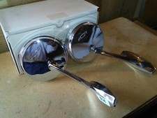 Lowrider pair side for sale  Yucca Valley