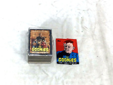 Rare 1985 topps for sale  Malden