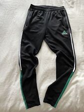 Adidas equipment tiro gebraucht kaufen  Weferlingen