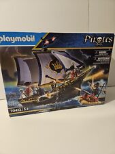 Playmobil 70412 pirates gebraucht kaufen  Worms