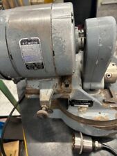 Grey drive head for sale  BOURNE END