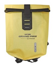 Ortlieb velocity 17l for sale  Boulder