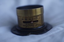 Carl zeiss jena d'occasion  Villeurbanne