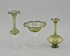 9435038 vasen glas gebraucht kaufen  Jena