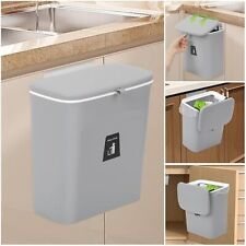 Kitchen compost bin for sale  ROCHDALE
