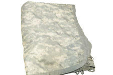 Usgi military wet for sale  Fontana