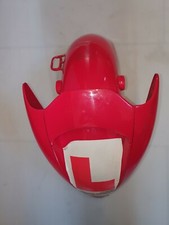 Front fender original for sale  OLDBURY