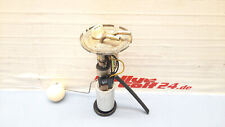 BENZINPUMPE TANKGEBER VW POLO 86C STYLE GENESIS G40 GT GOLF 1 CABRIO 867919051L comprar usado  Enviando para Brazil