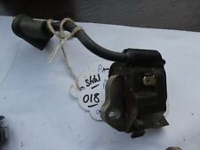 Stihl 017 018 for sale  WORCESTER