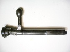 Japanese ww2 issue for sale  Avilla