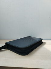 Borsa porta raccoglitore usato  Gambettola