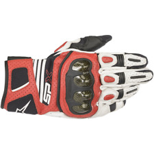 Alpinestars men smx for sale  Fox Lake