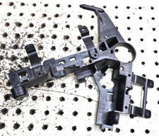 Coil support 512060278 for sale  Wetmore