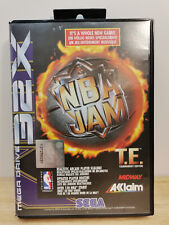 Nba jam tournament gebraucht kaufen  Lübeck