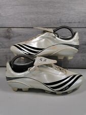 Adidas f10 trx for sale  MANCHESTER