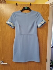 asos sequin dress for sale asos sequin dress for sale IPSWICH