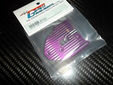 Gpm mrt4039 refroidisseur d'occasion  Renwez