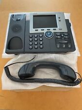 Cisco unified phone for sale  Indianapolis