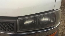 Gmc van savana for sale  Cooperstown