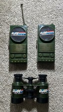 .joe communications officer for sale  Gilroy