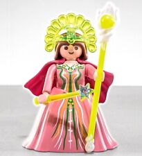 Playmobil princesse inca d'occasion  Crest