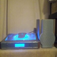 Vtg emerson es8 for sale  Garland