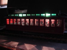 Bachmann scale usa for sale  ASHTEAD