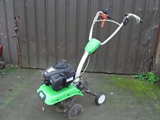 Viking hb445 stihl for sale  CARLISLE